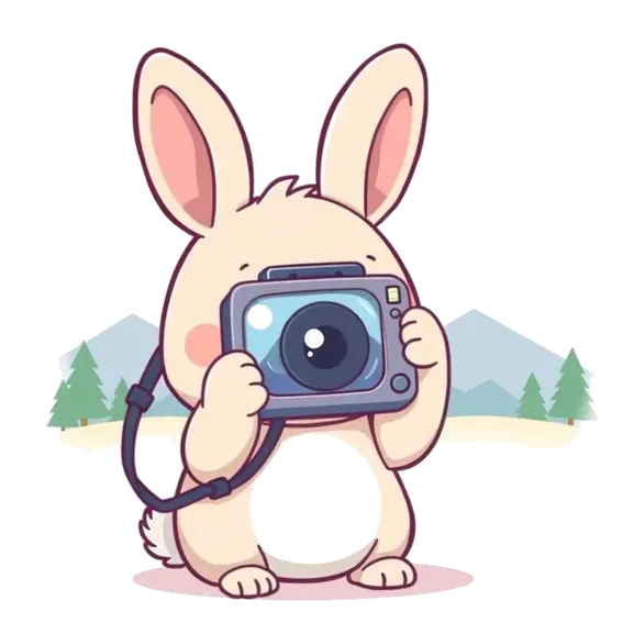 About Travelholic.Love