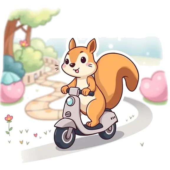 Welcome to Travelholic.Love